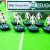 Zeugo 348 Borussia Monchengladbach HW